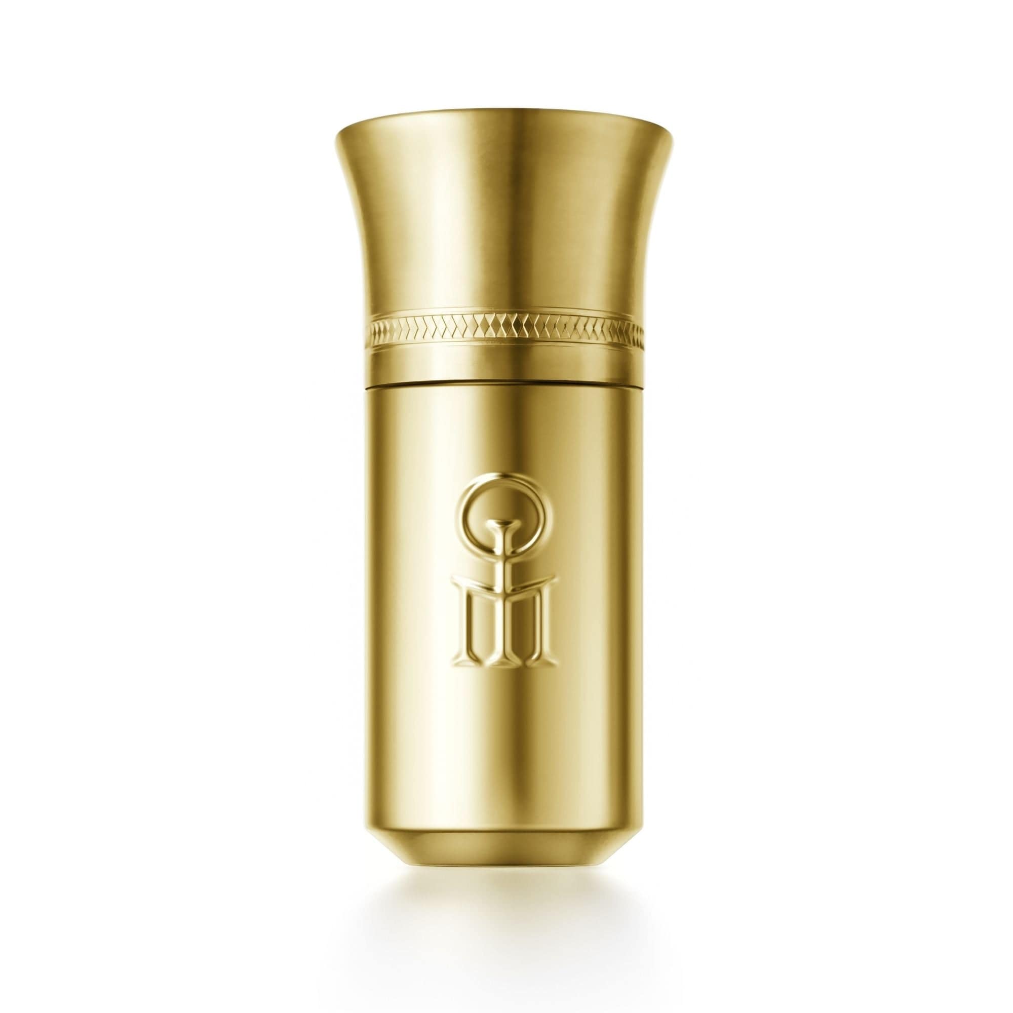 Liquide LIQUIDES IMAGINAIRES Eau de Parfum edición limitada - ABANUC