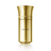 Liquide LIQUIDES IMAGINAIRES Eau de Parfum edición limitada - ABANUC