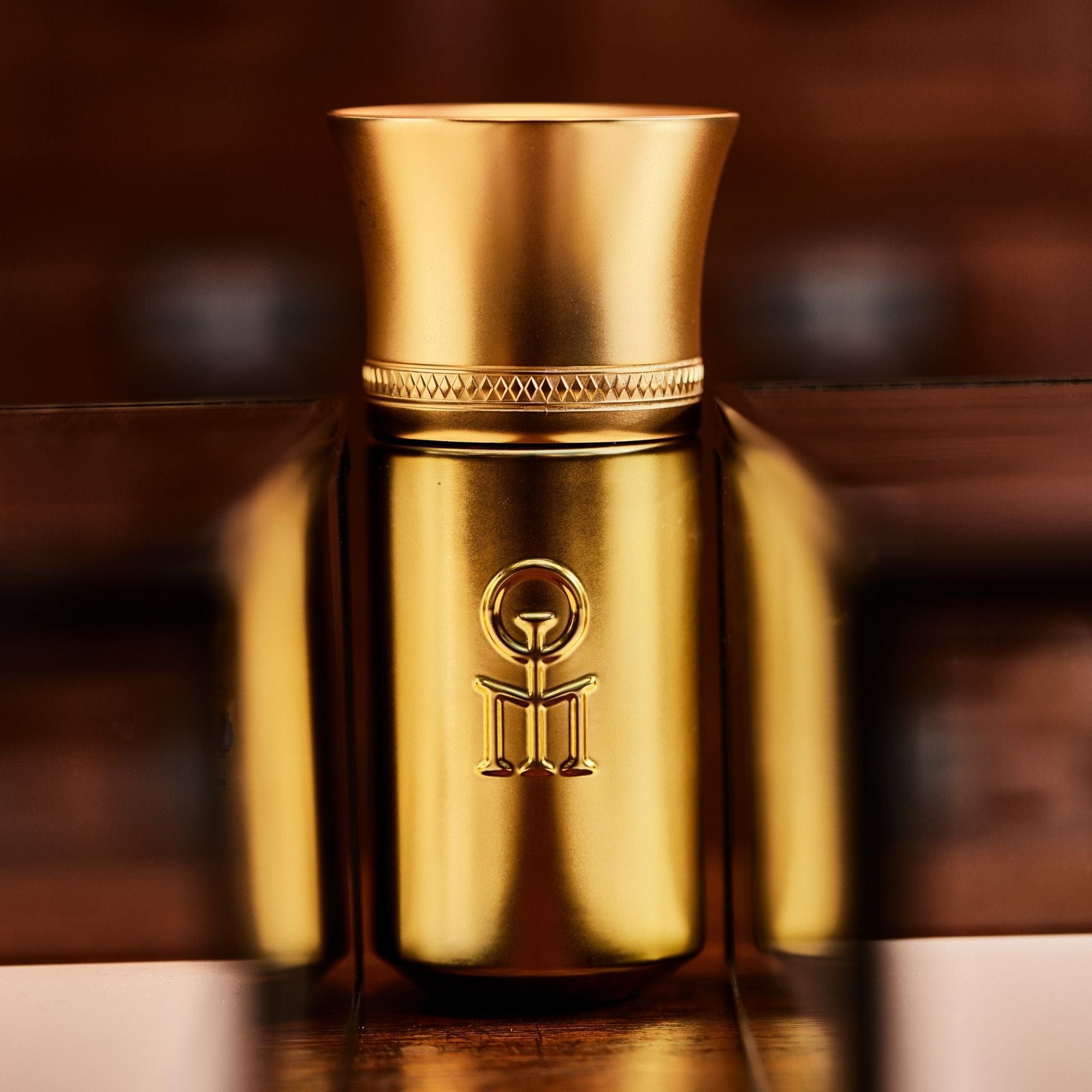 Liquide LIQUIDES IMAGINAIRES Eau de Parfum edición limitada - ABANUC