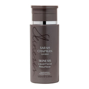 Liquid Facial Resurfacer Sarah Chapman Tónico facial - ABANUC