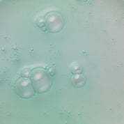 Liquid Facial Resurfacer Sarah Chapman Tónico facial - ABANUC