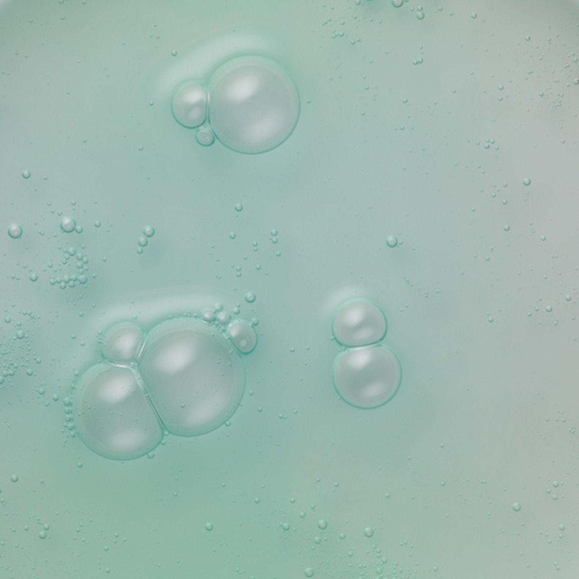 Liquid Facial Resurfacer Sarah Chapman Tónico facial - ABANUC