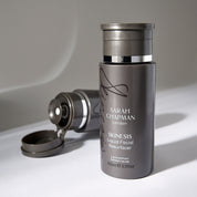 Liquid Facial Resurfacer Sarah Chapman Tónico facial - ABANUC