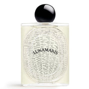 Lunamaris Diptyque Eau de Parfum - ABANUC