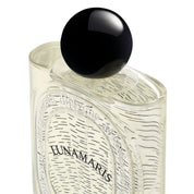 Lunamaris Diptyque Eau de Parfum - ABANUC