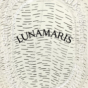 Lunamaris Diptyque Eau de Parfum - ABANUC