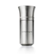 Lunatique LIQUIDES IMAGINAIRES Eau de Parfum - ABANUC