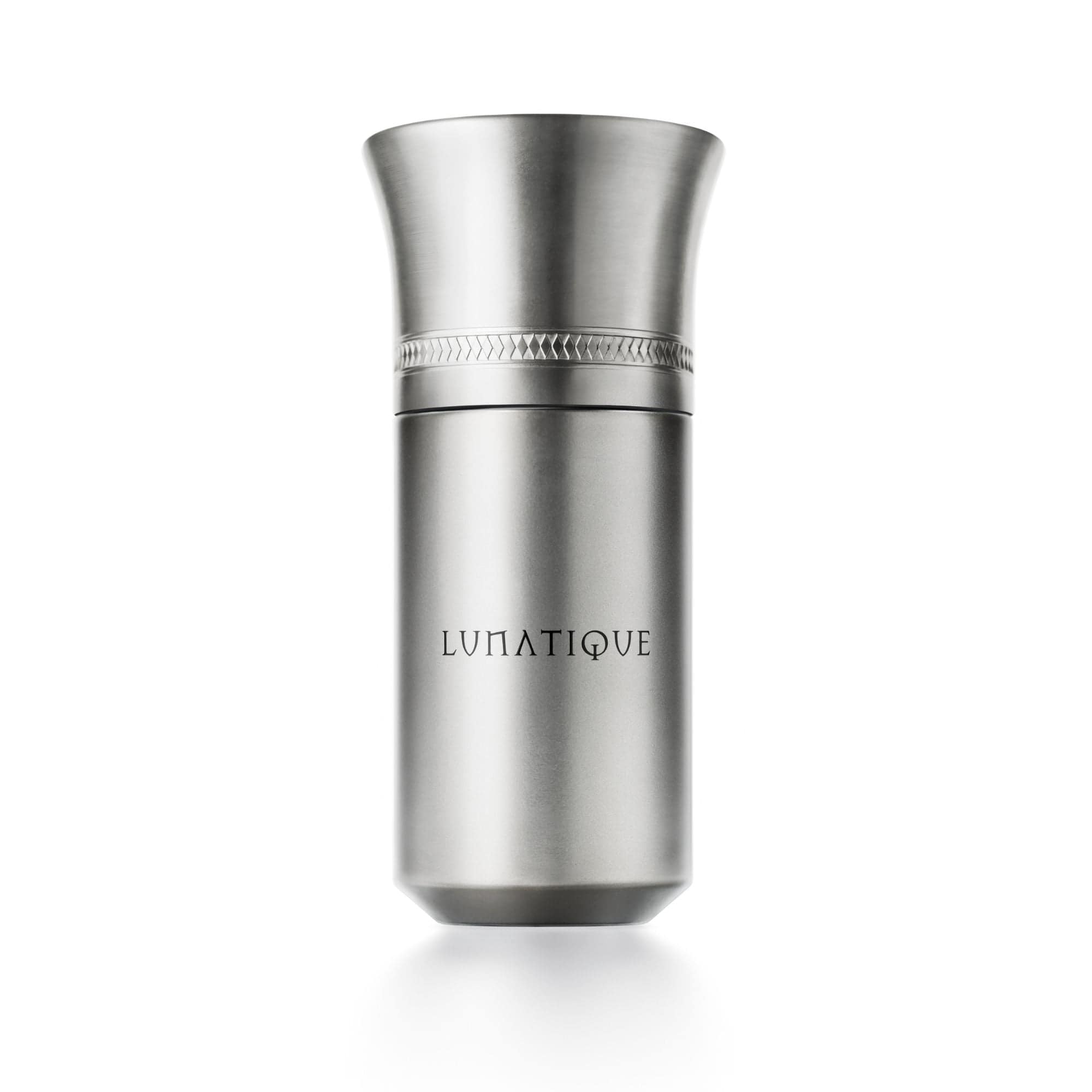 Lunatique LIQUIDES IMAGINAIRES Eau de Parfum - ABANUC