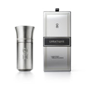 Lunatique LIQUIDES IMAGINAIRES Eau de Parfum - ABANUC