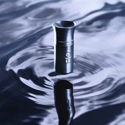Lunatique LIQUIDES IMAGINAIRES Eau de Parfum - ABANUC