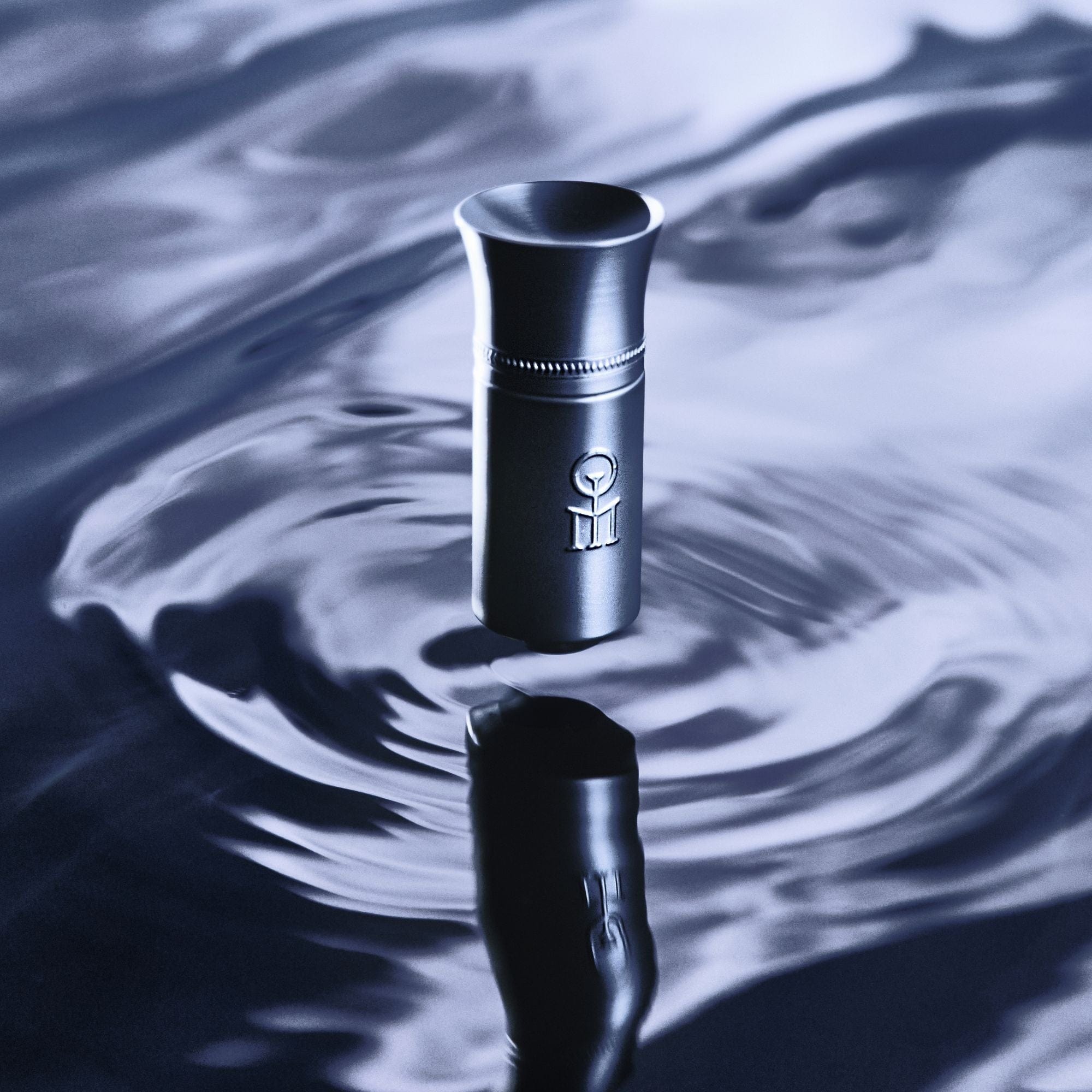 Lunatique LIQUIDES IMAGINAIRES Eau de Parfum - ABANUC