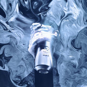 Lunatique LIQUIDES IMAGINAIRES Eau de Parfum - ABANUC