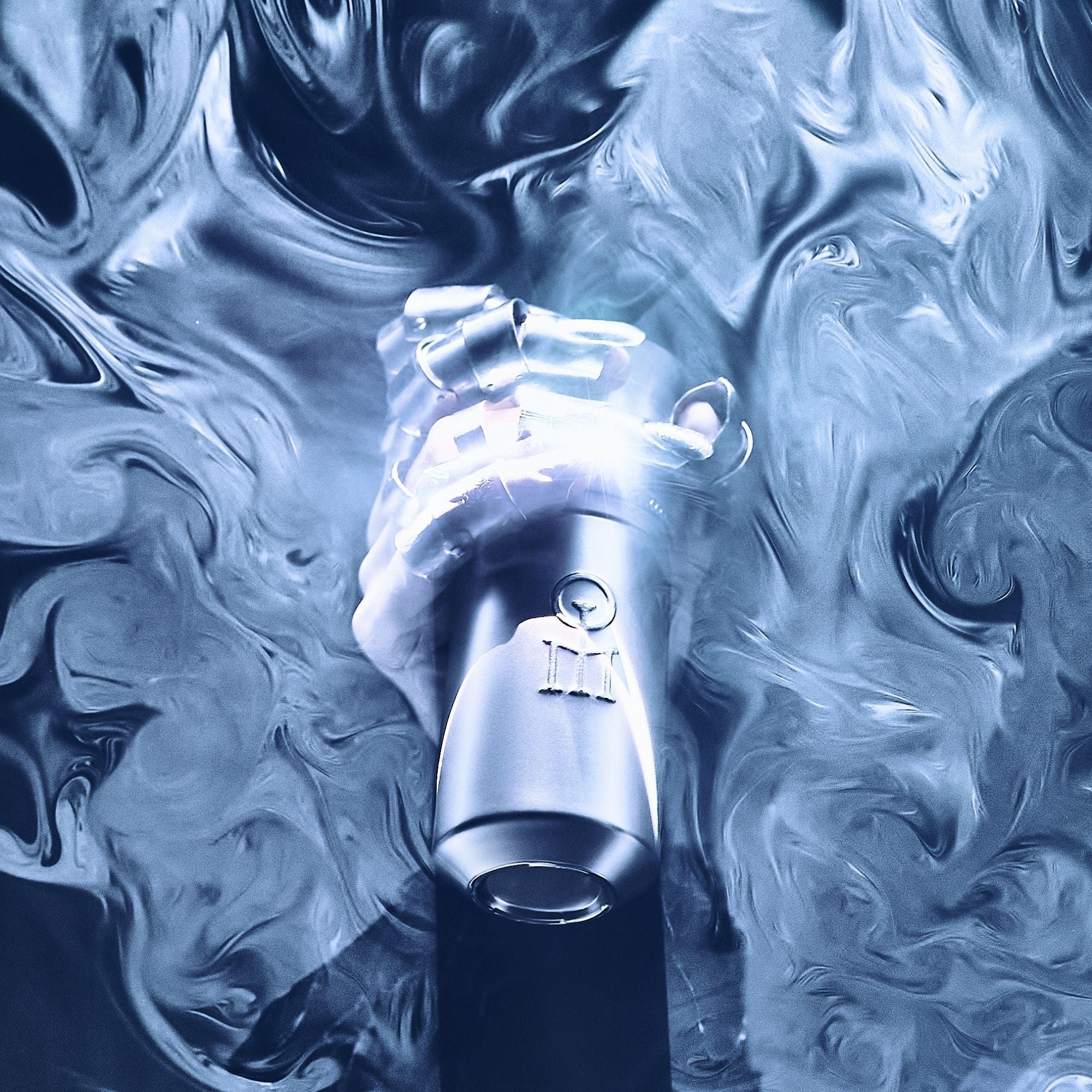 Lunatique LIQUIDES IMAGINAIRES Eau de Parfum - ABANUC