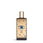 Marfa Memo Paris Eau de Parfum - ABANUC