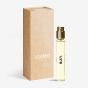 Marfa Memo Paris Eau de Parfum - ABANUC