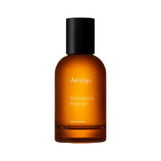 Marrakech Intense Aesop Eau de Parfum - ABANUC