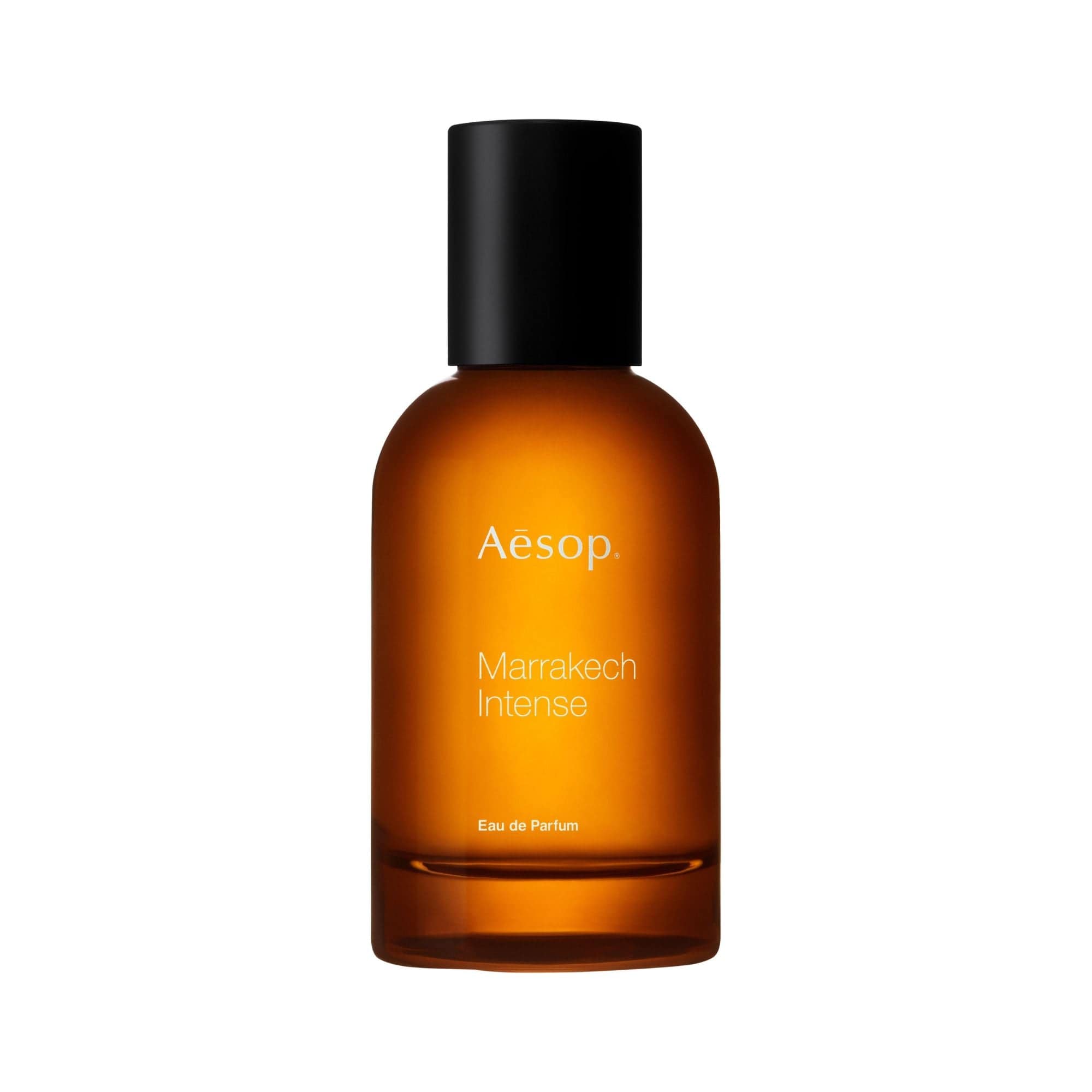Marrakech Intense Aesop Eau de Parfum - ABANUC