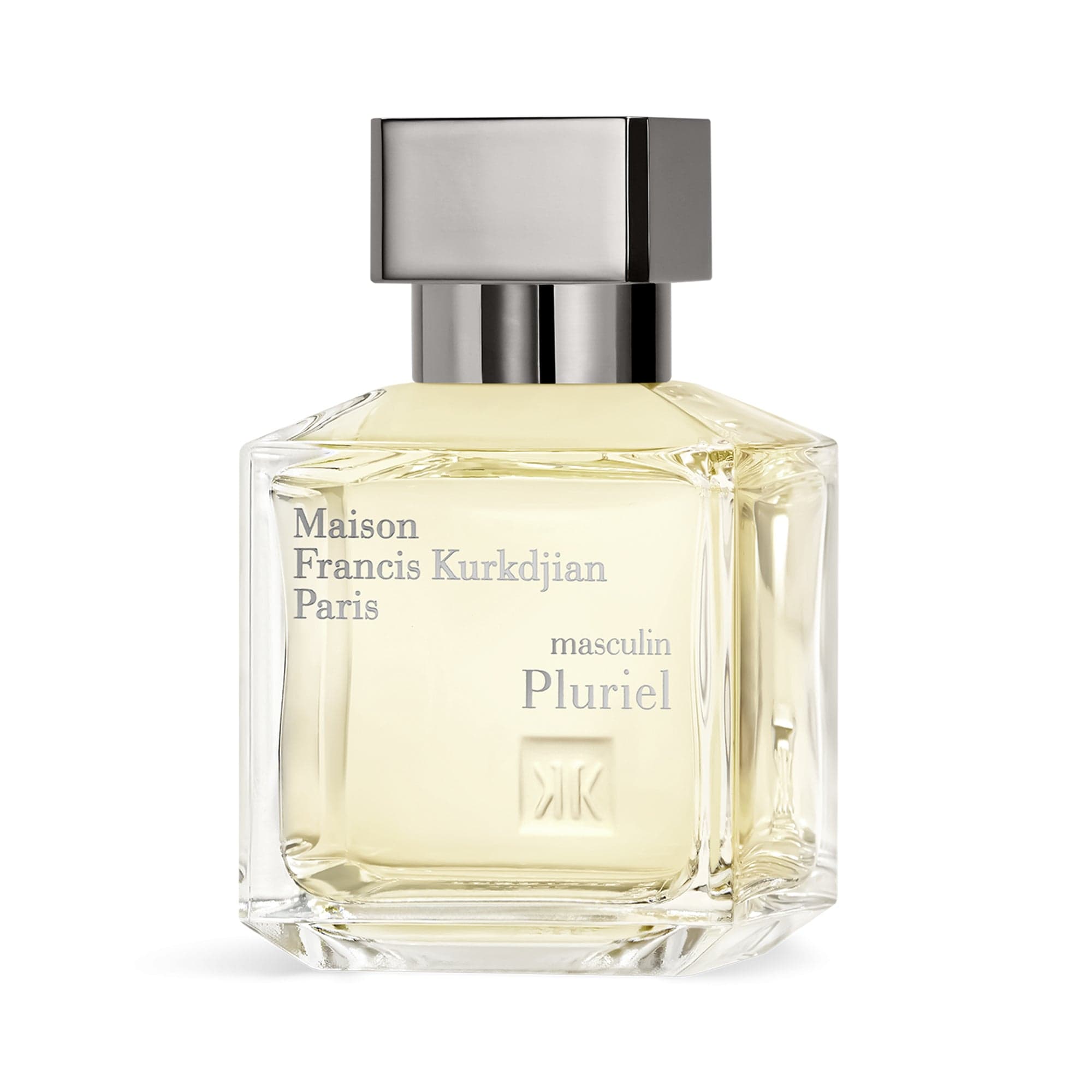 Masculin Pluriel Maison Francis Kurkdjian Eau de Toilette - ABANUC