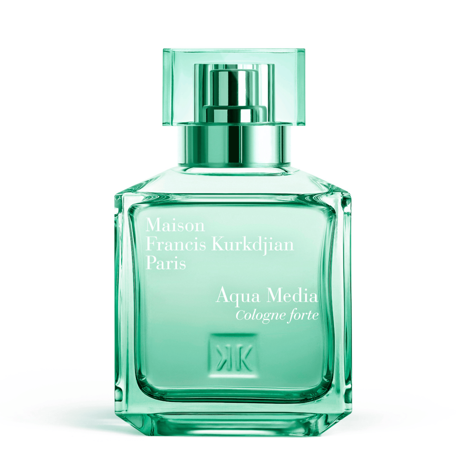 Maison Francis Kurkdjian Aqua Media Cologne Forte Eau de Parfum