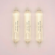 Milky No Way Fascent Eau de parfum - ABANUC