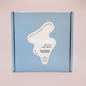 Milky No Way Fascent Eau de parfum - ABANUC