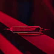 Milky No Way Fascent Eau de parfum - ABANUC