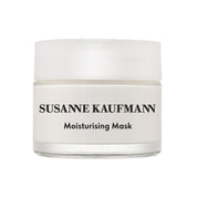 Moisturising Mask Susanne Kaufmann Mascarilla hidratante - ABANUC