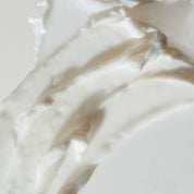 Moisturising Mask Susanne Kaufmann Mascarilla hidratante - ABANUC