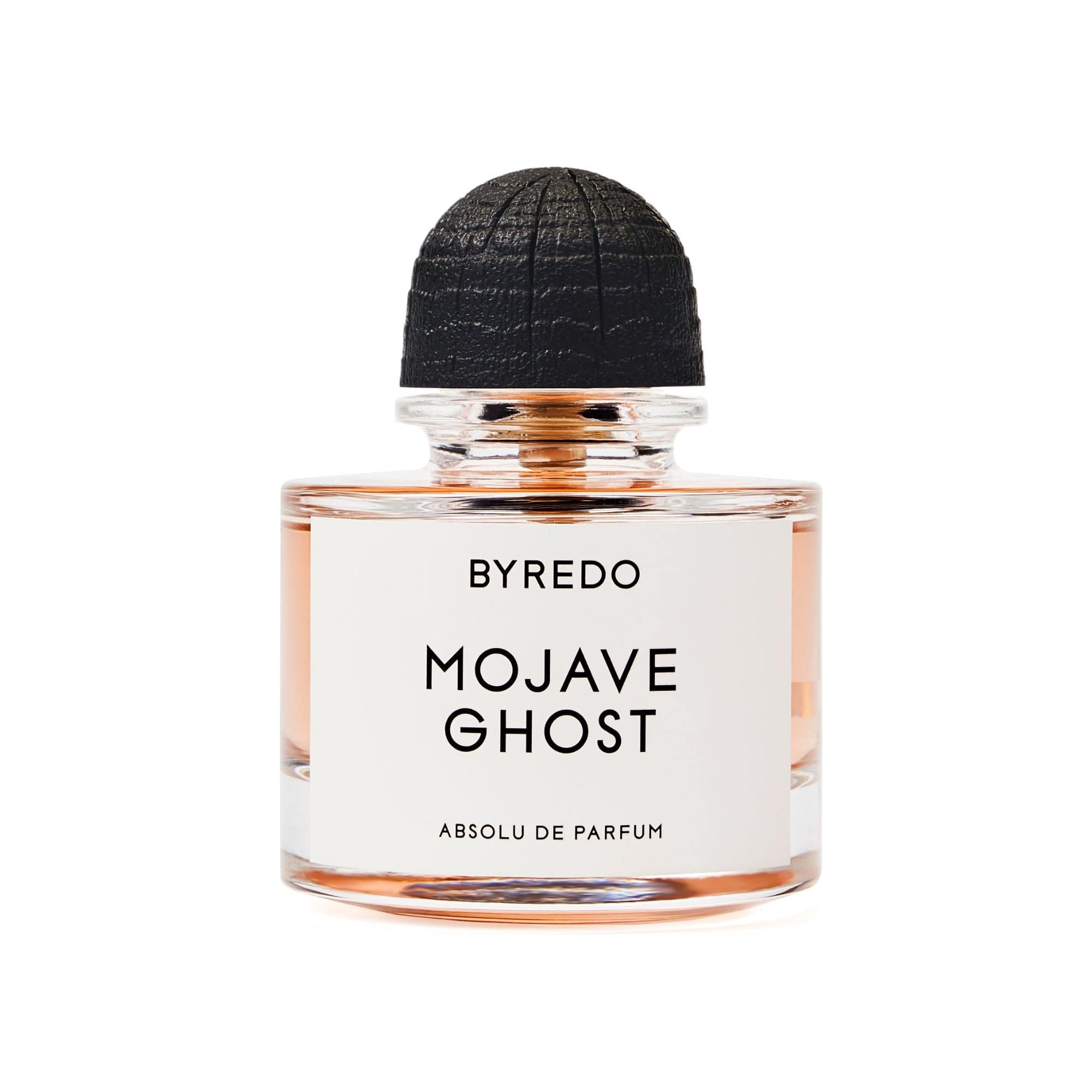 BYREDO Mojave Ghost - Absolu Parfum | ABANUC