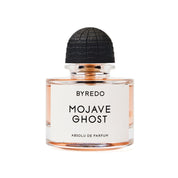 Mojave Ghost BYREDO Absolu Parfum - ABANUC