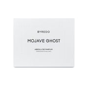 Mojave Ghost BYREDO Absolu Parfum - ABANUC