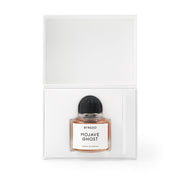 Mojave Ghost BYREDO Absolu Parfum - ABANUC