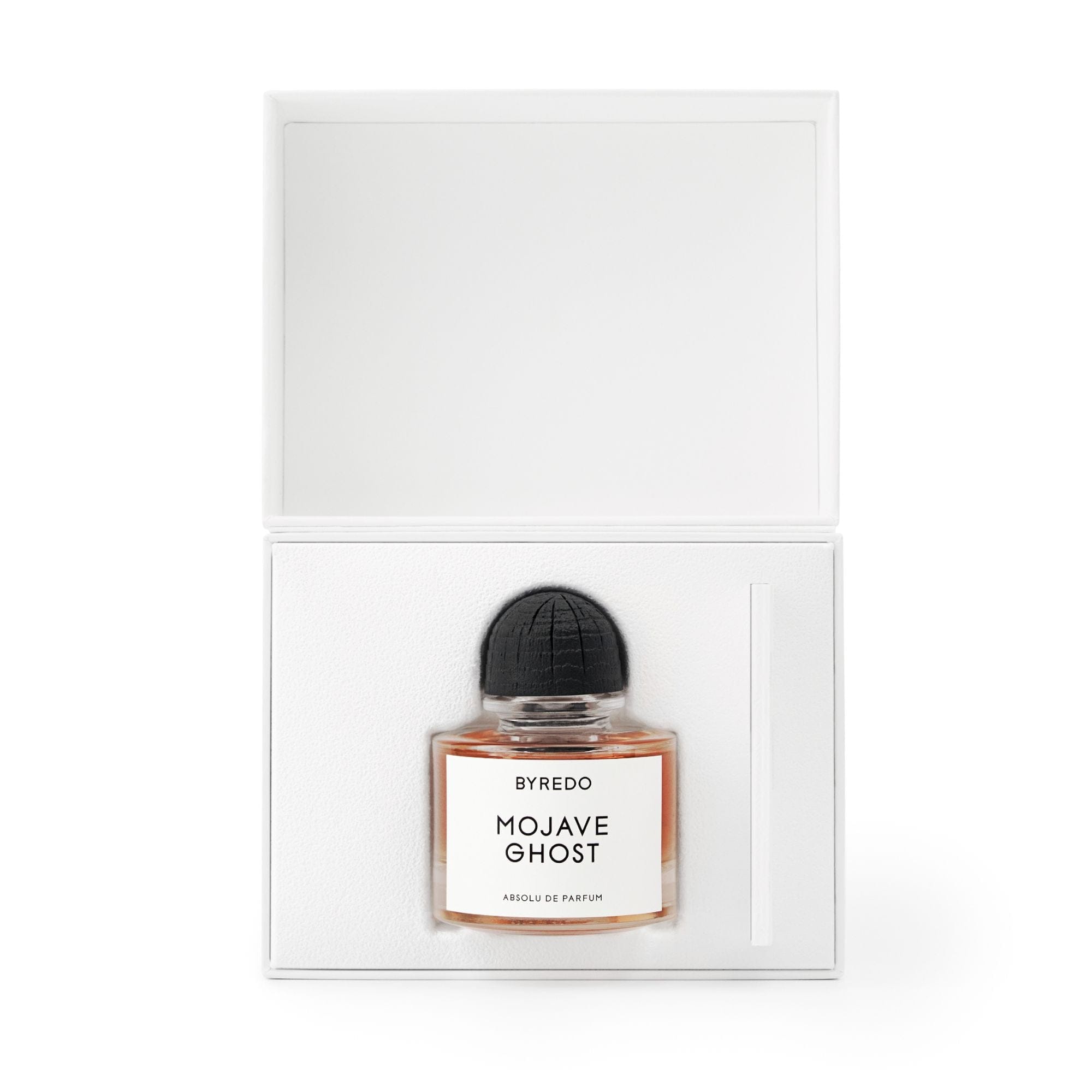 Mojave Ghost BYREDO Absolu Parfum - ABANUC