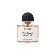 Mojave Ghost BYREDO Absolu Parfum - ABANUC