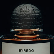 Mojave Ghost BYREDO Absolu Parfum - ABANUC