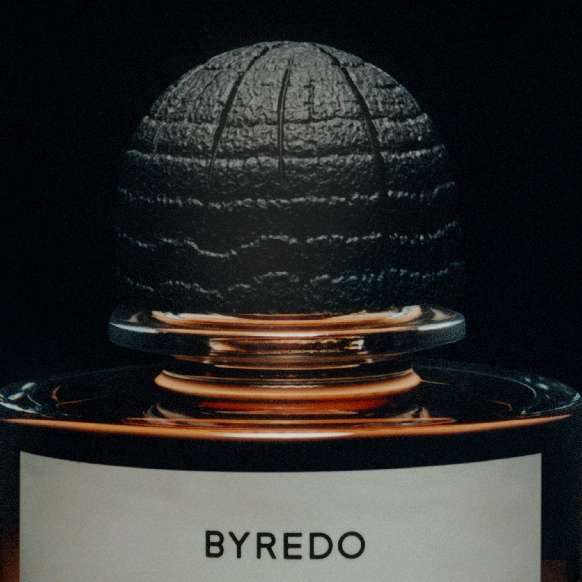 Mojave Ghost BYREDO Absolu Parfum - ABANUC