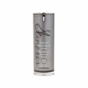 Morning Facial Sarah Chapman Elixir rejuvenecedor - ABANUC