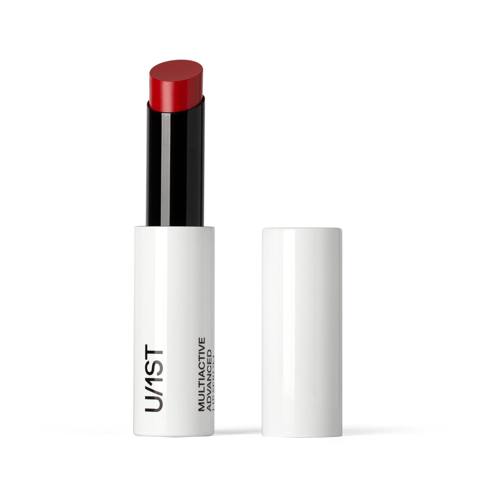 Multiactive Advanced Lip Serum Carmen U/1ST Barra de labios - ABANUC
