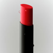 Multiactive Advanced Lip Serum Carmen U/1ST Barra de labios - ABANUC