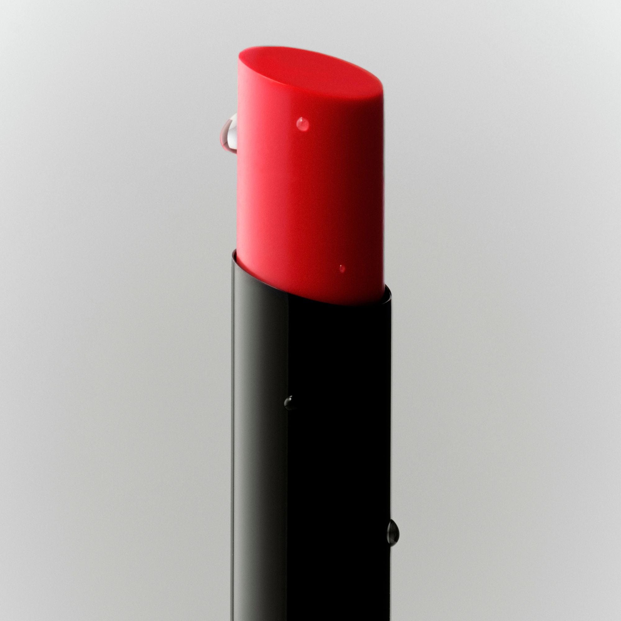 Multiactive Advanced Lip Serum Carmen U/1ST Barra de labios - ABANUC