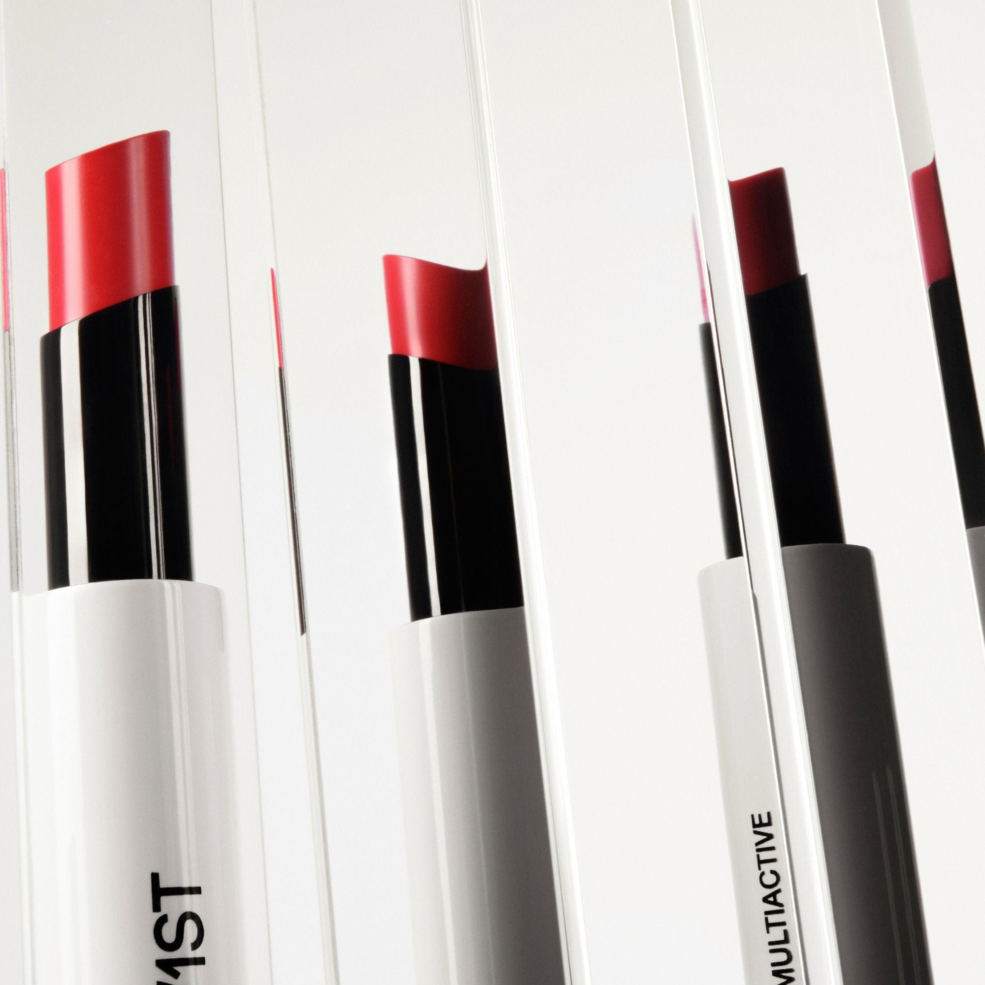 Multiactive Advanced Lip Serum Carmen U/1ST Barra de labios - ABANUC