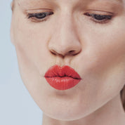 Multiactive Advanced Lip Serum Carmen U/1ST Barra de labios - ABANUC