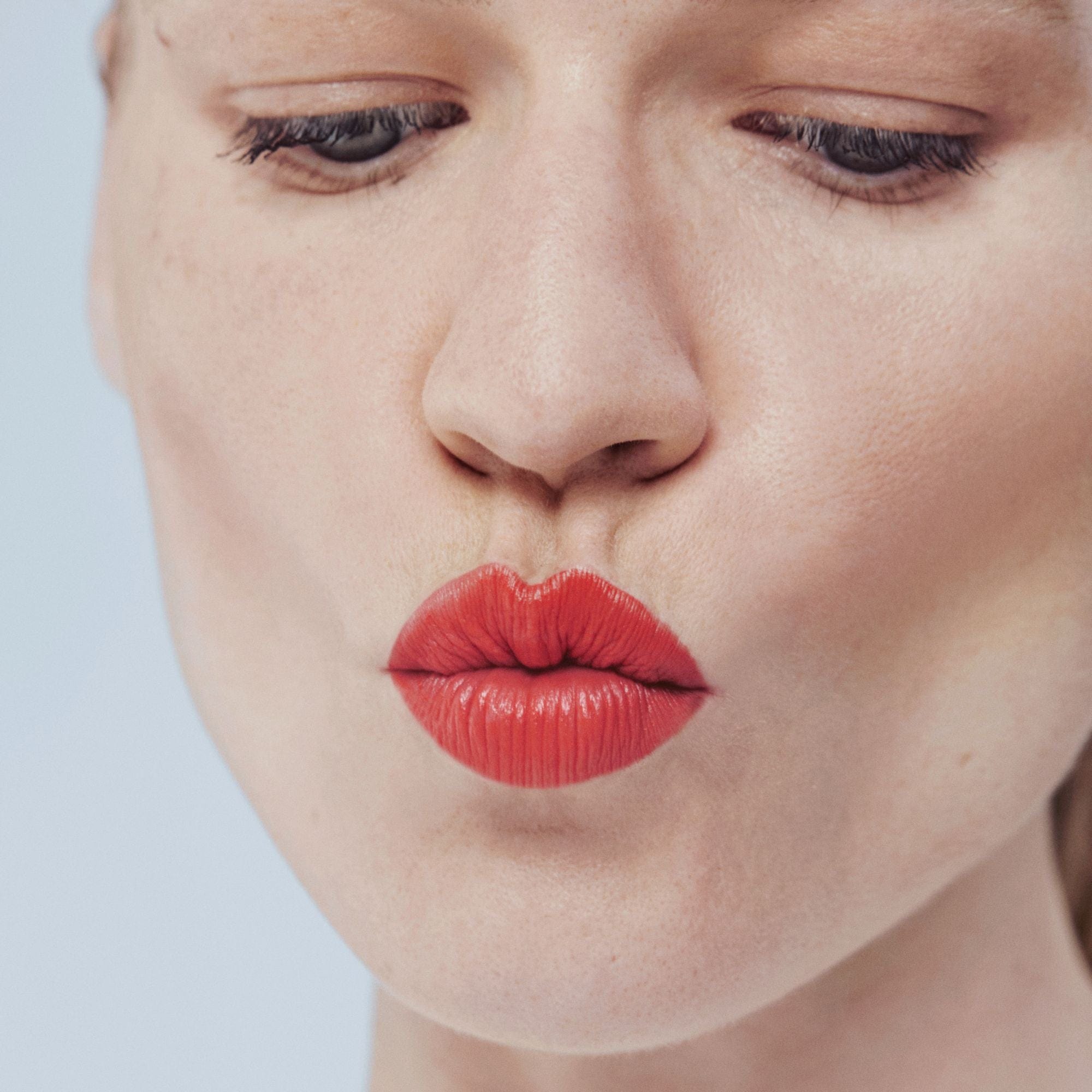 Multiactive Advanced Lip Serum Carmen U/1ST Barra de labios - ABANUC
