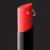 Multiactive Advanced Lip Serum Gloria U/1ST Barra de labios - ABANUC