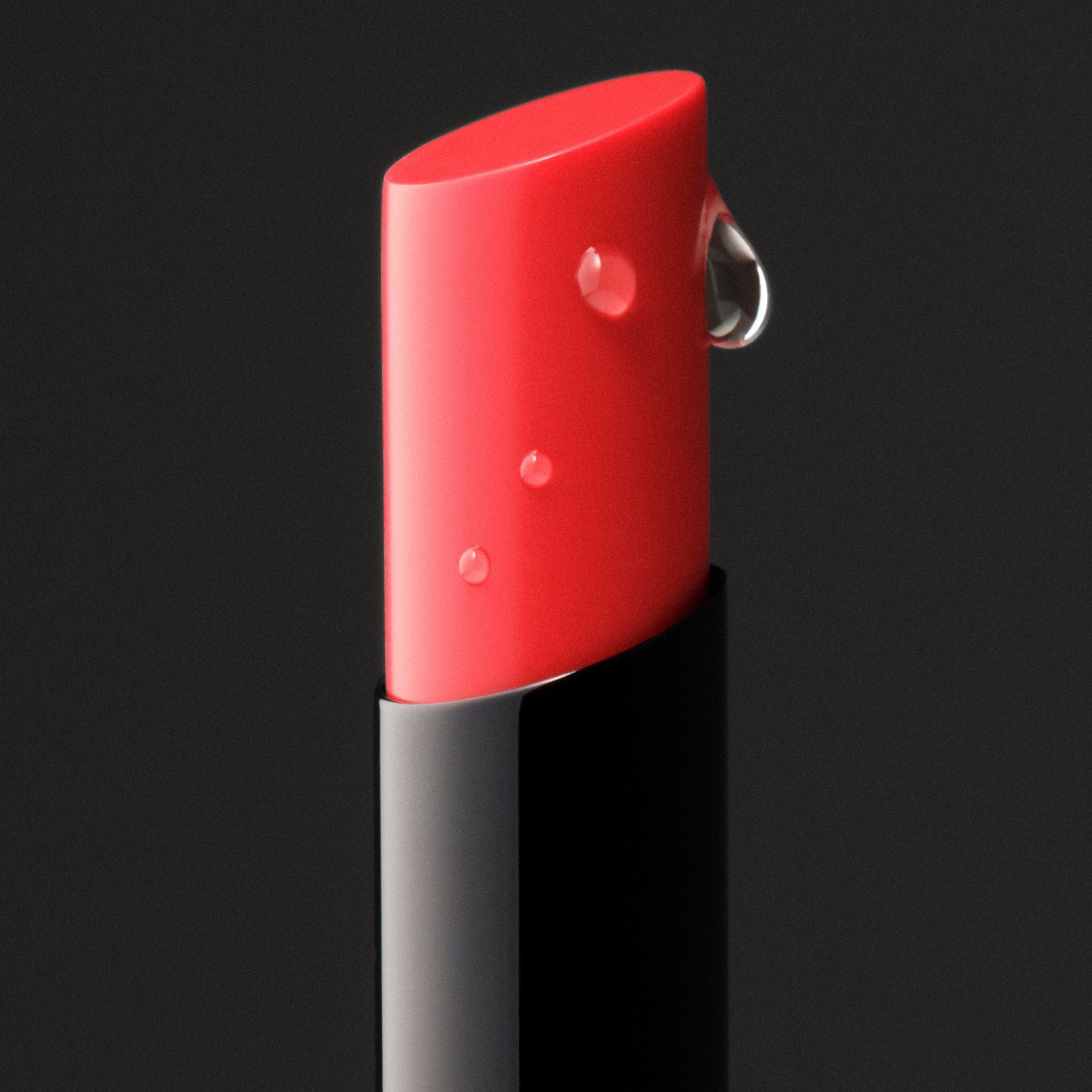 Multiactive Advanced Lip Serum Gloria U/1ST Barra de labios - ABANUC