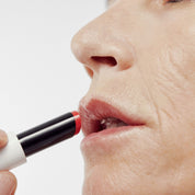 Multiactive Advanced Lip Serum Gloria U/1ST Barra de labios - ABANUC