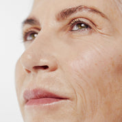 Multiactive Advanced Lip Serum Gloria U/1ST Barra de labios - ABANUC