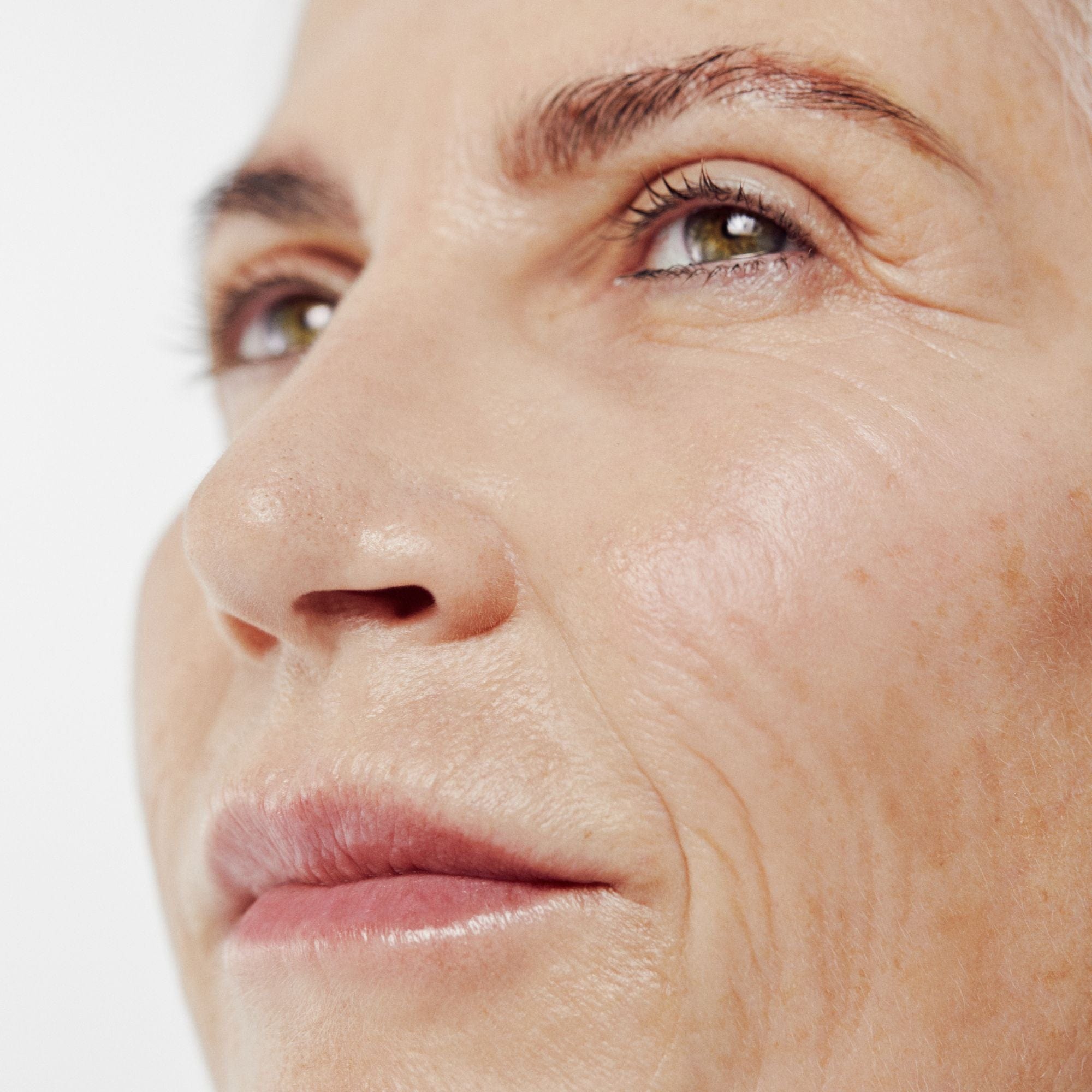 Multiactive Advanced Lip Serum Gloria U/1ST Barra de labios - ABANUC