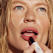 Multiactive Advanced Lip Serum Gloria U/1ST Barra de labios - ABANUC