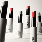 Multiactive Advanced Lip Serum You U/1ST Barra de labios - ABANUC